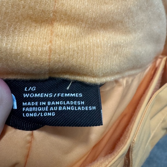 Snowpants - Picture 6 of 6